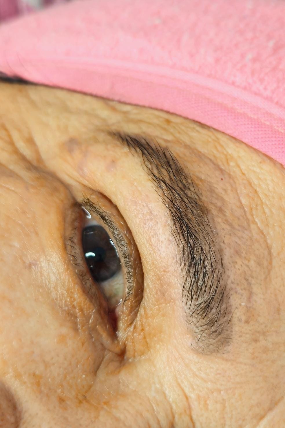 Design com Coloração